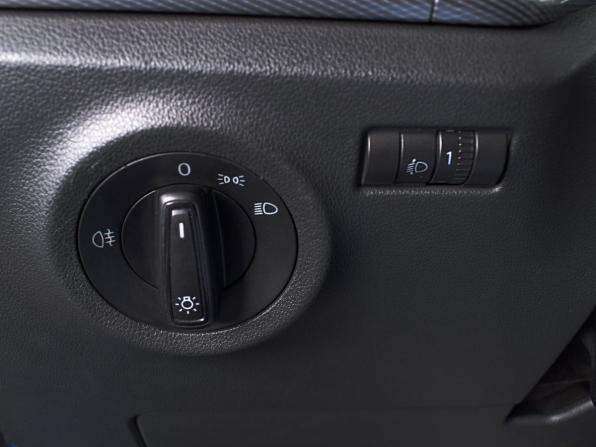 Volkswagen Polo VI с пробегом 2022 года, цена 1 665 995 рублей, 172218 км, лифтбек, Автокод Объявления