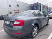 Skoda Octavia III (A7) Санкт-Петербург  - изображение 6