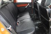 Lada (ВАЗ) Kalina II Чебоксары  - изображение 58