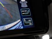 Haval H9 I Рестайлинг Санкт-Петербург  - изображение 53