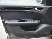 Renault Arkana I Мурманск  - изображение 30