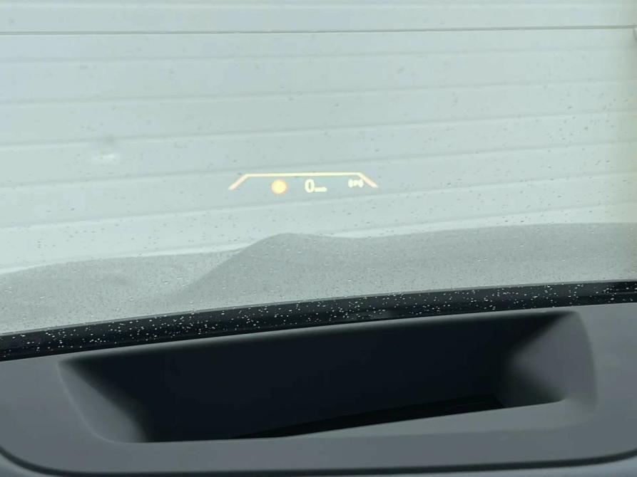 BMW X5 IV (G05/G18) Санкт-Петербург  - изображение 24