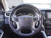Mitsubishi Pajero Sport III Москва  - изображение 35
