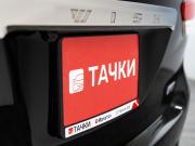 Toyota Wish II Иркутск  - изображение 45