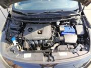 Kia Cerato III Рестайлинг (Classic) Йошкар-Ола  - изображение 33