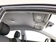 Hyundai Solaris II Рестайлинг Москва  - изображение 48