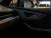 Audi Q7 II (4M) Красноярск  - изображение 72