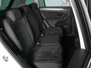 Volkswagen Tiguan II Ростов-на-Дону  - изображение 26