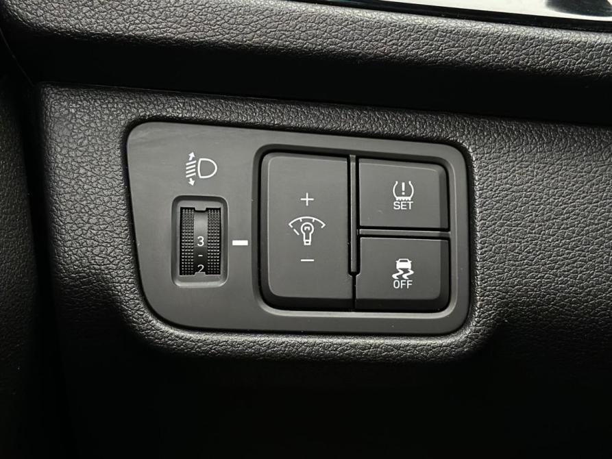 Hyundai Solaris II Рестайлинг Архангельск  - изображение 19