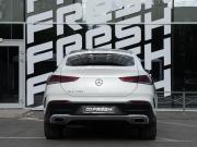 Mercedes-Benz GLE Coupe II (C167) Волгоград  - изображение 34