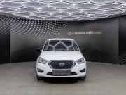 Datsun mi-DO Самара  - изображение 30