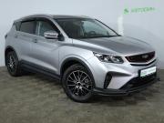 Belgee X50 Москва  - изображение 31