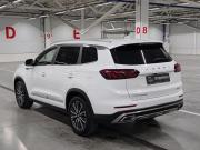 Chery Tiggo 8 Pro I Казань  - изображение 35