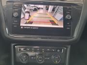 Volkswagen Tiguan II Казань  - изображение 47