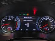 Kia Seltos I Кемерово  - изображение 29