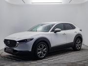 Mazda CX-30 I Москва  - изображение 20