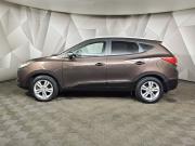 Hyundai ix35 I Москва  - изображение 25