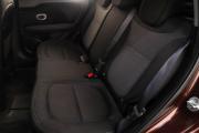 Kia Soul II Рестайлинг Челябинск  - изображение 40