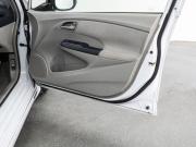 Honda Insight II Тюмень  - изображение 31