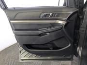 Ford Explorer V Рестайлинг 2 Москва  - изображение 46