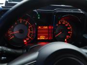 Suzuki Jimny IV Москва  - изображение 30