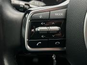 Kia Sorento IV Калуга  - изображение 35