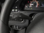 Lada (ВАЗ) Niva I Рестайлинг (Travel) Ставрополь  - изображение 41