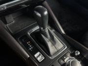 Mazda 6 III (GJ) Рестайлинг Волгоград  - изображение 56
