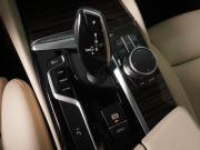 BMW 5 серии VII (G30/G31/G38) Рестайлинг Минеральные Воды  - изображение 39