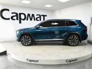 Geely Monjaro I Новосибирск  - изображение 23