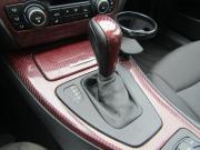 BMW 3 серии V (E90/E91/E92/E93) Рестайлинг Петрозаводск  - изображение 35