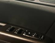 Kia Sportage IV Москва  - изображение 28