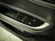 Mitsubishi L200 V Екатеринбург  - изображение 48