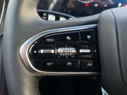 Chery Tiggo 7L I Калуга  - изображение 49