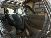 Changan CS35 Plus I Рестайлинг Чебоксары  - изображение 44