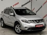 Nissan Murano II (Z51) Рестайлинг 2 Екатеринбург  - изображение 40