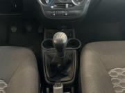 Lada (ВАЗ) Granta I Рестайлинг Москва  - изображение 32