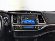 Toyota Highlander III (XU50) Москва  - изображение 45