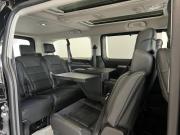 Citroen SpaceTourer I Рестайлинг Москва  - изображение 34