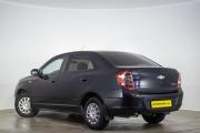 Chevrolet Cobalt II Оренбург  - изображение 24