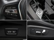 BMW X5 IV (G05/G18) Москва  - изображение 47