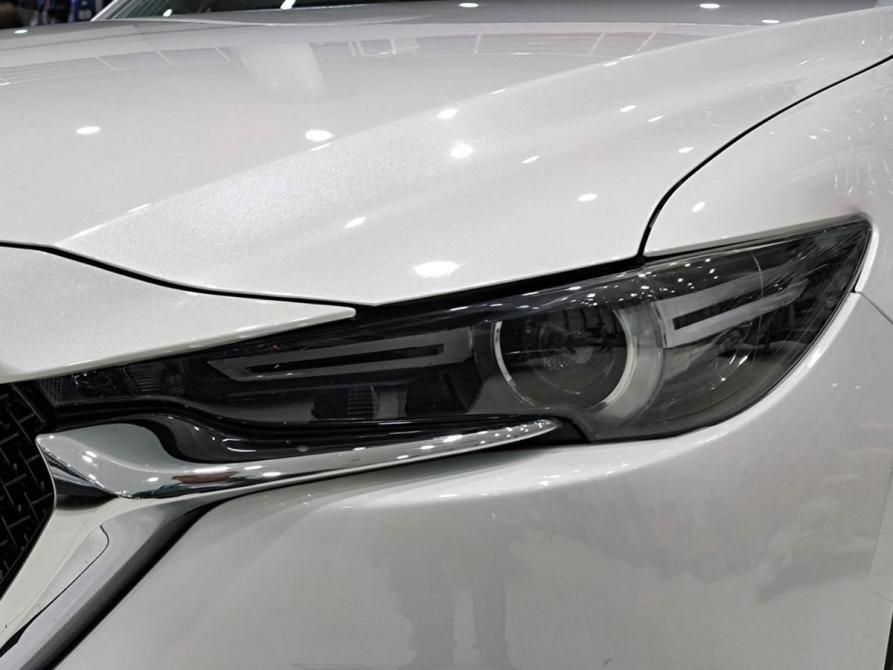 Mazda CX-5 II Казань  - изображение 21