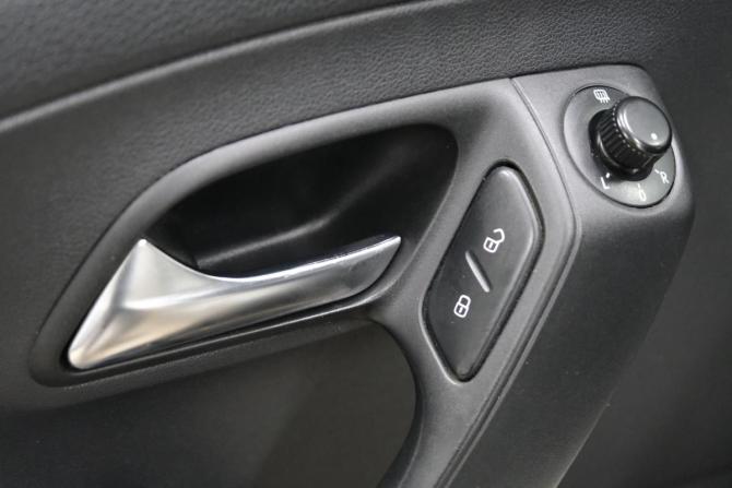 Volkswagen Polo V с пробегом 2012 года, цена 749 000 рублей, 248000 км, седан, Автокод Объявления