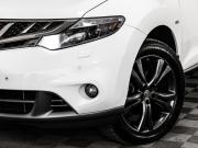 Nissan Murano II (Z51) Рестайлинг 2 Санкт-Петербург  - изображение 30