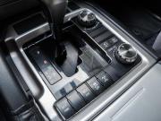 Toyota Land Cruiser 200 Series Рестайлинг 2 Волгоград  - изображение 37