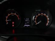 Lada (ВАЗ) Granta I Рестайлинг Минеральные Воды  - изображение 32