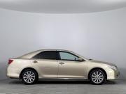 Toyota Camry VII (XV50) Калининград  - изображение 20