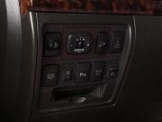 Toyota Land Cruiser 200 Series Минеральные Воды  - изображение 41