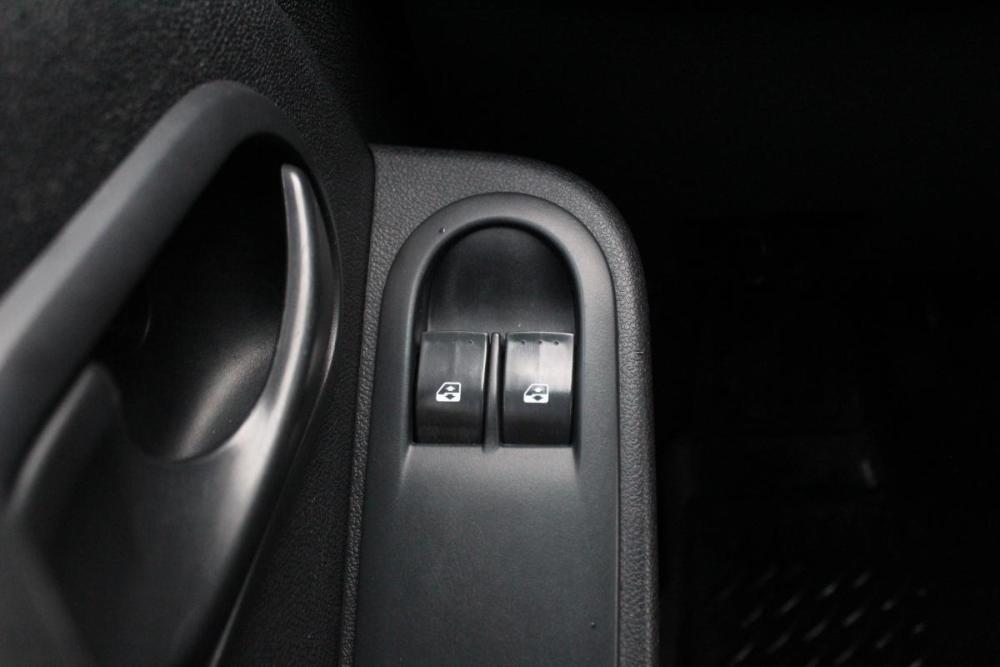 Renault Duster I Брянск  - изображение 13