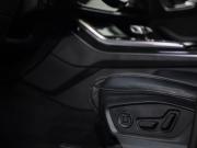Audi Q8 I (4M) Санкт-Петербург  - изображение 59